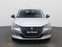 Peugeot 208 1.2 PureTech 100 MAN6 S&S Allure Pack | Navi | 16"LMV | Stoel Verwarming Voor | Cam | ACC | ECC | Privacy Glass |