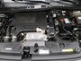 Peugeot 208 1.2 PureTech 100 MAN6 S&S Allure Pack | Navi | 16"LMV | Stoel Verwarming Voor | Cam | ACC | ECC | Privacy Glass |
