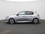 Peugeot 208 1.2 PureTech 100 MAN6 S&S Allure Pack | Navi | 16"LMV | Stoel Verwarming Voor | Cam | ACC | ECC | Privacy Glass |