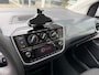 Volkswagen Up! 1.0 BMT move up! Stoelverwarming Bluetooth