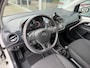 Volkswagen Up! 1.0 BMT move up! Stoelverwarming Bluetooth