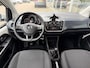 Volkswagen Up! 1.0 BMT move up! Stoelverwarming Bluetooth