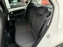 Volkswagen Up! 1.0 BMT move up! Stoelverwarming Bluetooth