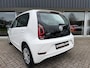 Volkswagen Up! 1.0 BMT move up! Stoelverwarming Bluetooth