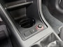 Volkswagen Up! 1.0 BMT move up! Stoelverwarming Bluetooth