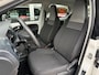 Volkswagen Up! 1.0 BMT move up! Stoelverwarming Bluetooth
