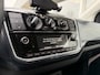 Volkswagen Up! 1.0 BMT move up! Stoelverwarming Bluetooth