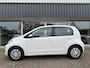 Volkswagen Up! 1.0 BMT move up! Stoelverwarming Bluetooth