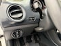 Volkswagen Up! 1.0 BMT move up! Stoelverwarming Bluetooth