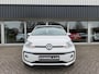 Volkswagen Up! 1.0 BMT move up! Stoelverwarming Bluetooth