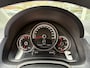 Volkswagen Up! 1.0 BMT move up! Stoelverwarming Bluetooth