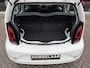 Volkswagen Up! 1.0 BMT move up! Stoelverwarming Bluetooth