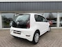 Volkswagen Up! 1.0 BMT move up! Stoelverwarming Bluetooth