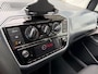Volkswagen Up! 1.0 BMT move up! Stoelverwarming Bluetooth