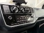 Volkswagen Up! 1.0 BMT move up! Stoelverwarming Bluetooth