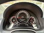 Volkswagen Up! 1.0 BMT move up! Stoelverwarming Bluetooth