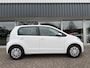 Volkswagen Up! 1.0 BMT move up! Stoelverwarming Bluetooth