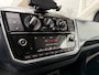 Volkswagen Up! 1.0 BMT move up! Stoelverwarming Bluetooth