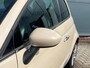 Fiat 500 0.9 TwinAir Lounge *cappuccino *leer *ecc