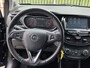 Opel Karl 1.0 Start/Stop 75pk Innovation