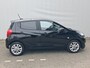Opel Karl 1.0 Start/Stop 75pk Innovation