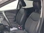 Opel Karl 1.0 Start/Stop 75pk Innovation