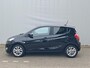 Opel Karl 1.0 Start/Stop 75pk Innovation