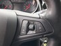 Opel Karl 1.0 Start/Stop 75pk Innovation