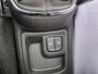 Opel Karl 1.0 Start/Stop 75pk Innovation