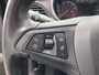 Opel Karl 1.0 Start/Stop 75pk Innovation