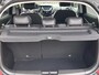 Opel Karl 1.0 Start/Stop 75pk Innovation