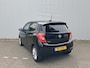 Opel Karl 1.0 Start/Stop 75pk Innovation