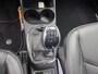 Opel Karl 1.0 Start/Stop 75pk Innovation