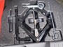 Opel Karl 1.0 Start/Stop 75pk Innovation