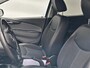 Opel Karl 1.0 Start/Stop 75pk Innovation