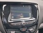 Opel Karl 1.0 Start/Stop 75pk Innovation