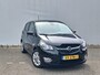 Opel Karl 1.0 Start/Stop 75pk Innovation