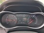 Opel Karl 1.0 Start/Stop 75pk Innovation