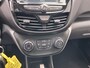 Opel Karl 1.0 Start/Stop 75pk Innovation