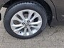 Opel Karl 1.0 Start/Stop 75pk Innovation