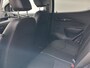 Opel Karl 1.0 Start/Stop 75pk Innovation