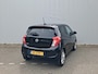 Opel Karl 1.0 Start/Stop 75pk Innovation