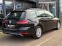 Volkswagen Golf Variant 1.6 TDI Business | Pano | ACC | Airco | Navi