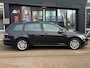 Volkswagen Golf Variant 1.6 TDI Business | Pano | ACC | Airco | Navi