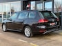 Volkswagen Golf Variant 1.6 TDI Business | Pano | ACC | Airco | Navi