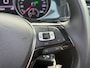 Volkswagen Golf Variant 1.6 TDI Business | Pano | ACC | Airco | Navi