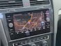 Volkswagen Golf Variant 1.6 TDI Business | Pano | ACC | Airco | Navi