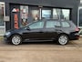 Volkswagen Golf Variant 1.6 TDI Business | Pano | ACC | Airco | Navi