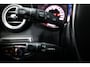 Mercedes-Benz C-klasse Estate 180 AMG Line LED/PANORAMADAK/LEER+S.VERWARMIN/18"LMV/CAM/CRUISE/ECC/12 MDN GARANTIE!