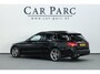 Mercedes-Benz C-klasse Estate 180 AMG Line LED/PANORAMADAK/LEER+S.VERWARMIN/18"LMV/CAM/CRUISE/ECC/12 MDN GARANTIE!